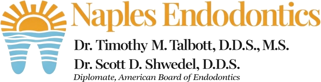 Naples Endodontics